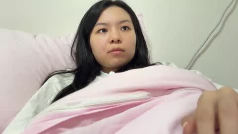 amy online show from November 9, 2025, 3:10 pm