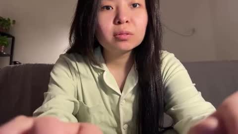 amy online show from December 1, 2025, 3:17 pm