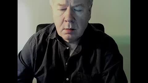 Holger online show from February 19, 2025, 9:50 am