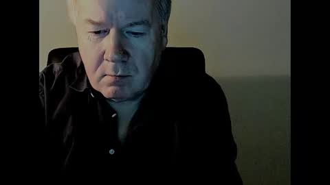 Holger online show from February 20, 2025, 3:19 pm