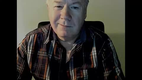 Holger online show from February 22, 2025, 9:23 am