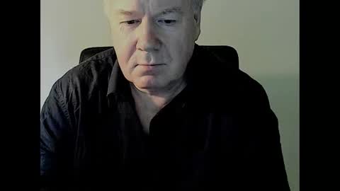 Holger online show from February 27, 2025, 9:43 am