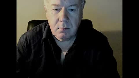 Holger online show from February 28, 2025, 5:48 am