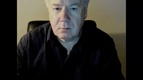 Holger online show from March 1, 2025, 5:09 am