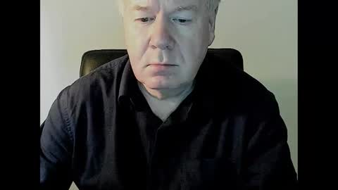 Holger online show from March 1, 2025, 10:13 am