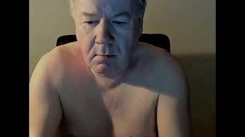 Holger online show from March 2, 2025, 3:45 am