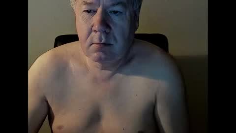 Holger online show from March 3, 2025, 1:21 am