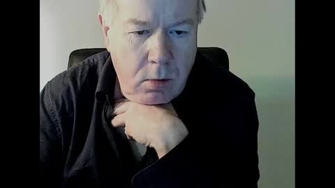 Holger online show from March 3, 2025, 10:49 am