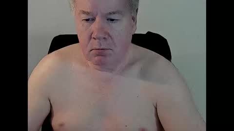 Holger online show from March 3, 2025, 3:53 pm