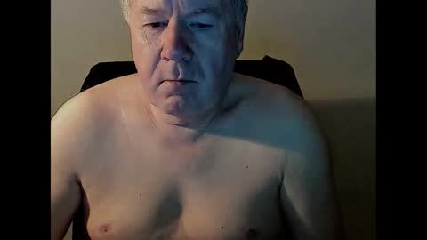 Holger online show from March 4, 2025, 5:11 am