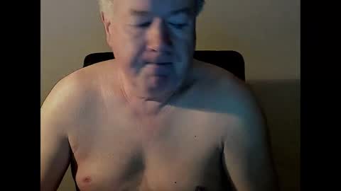 Holger online show from March 5, 2025, 5:07 am