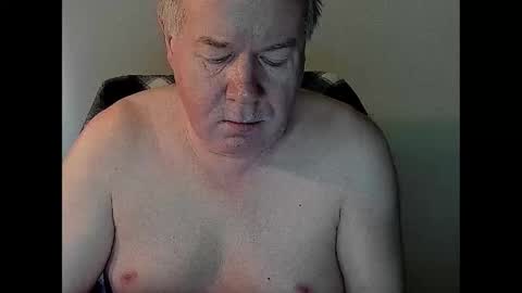 Holger online show from March 5, 2025, 9:49 am