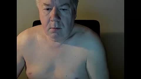 Holger online show from March 8, 2025, 2:55 am