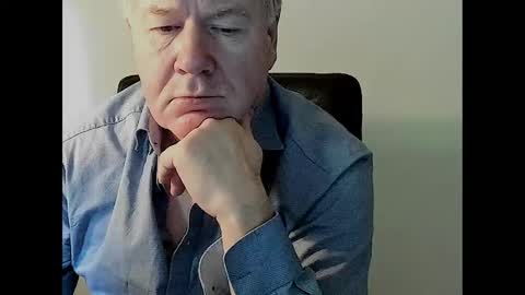 Holger online show from March 8, 2025, 9:06 am