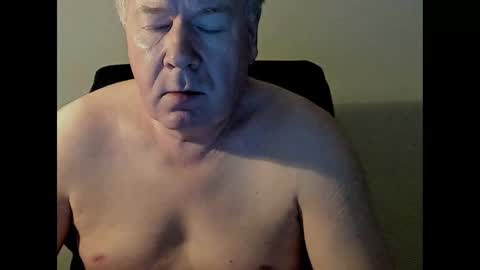 Holger online show from March 12, 2025, 2:23 pm