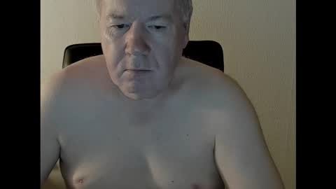 Holger online show from September 9, 2025, 3:50 am