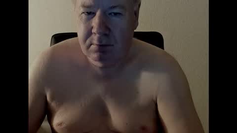 Holger online show from September 11, 2025, 2:44 am