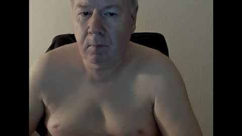 Holger online show from September 11, 2025, 2:50 pm