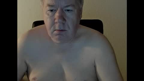 Holger online show from September 16, 2025, 3:51 am