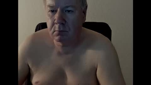 Holger online show from September 20, 2025, 2:18 pm