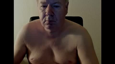 Holger online show from September 21, 2025, 2:35 am