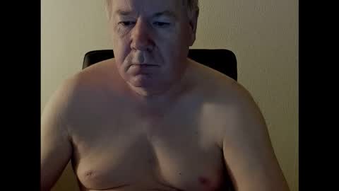 Holger online show from September 28, 2025, 3:12 am