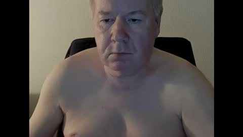 Holger online show from September 28, 2025, 3:17 pm