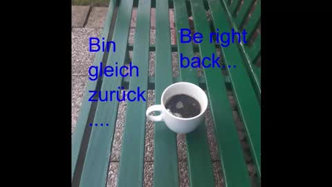 Holger online show from September 29, 2025, 3:22 am