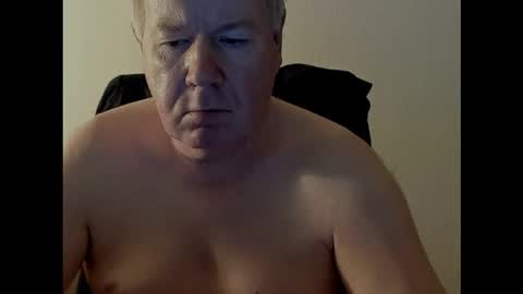 Holger online show from September 29, 2025, 3:28 pm