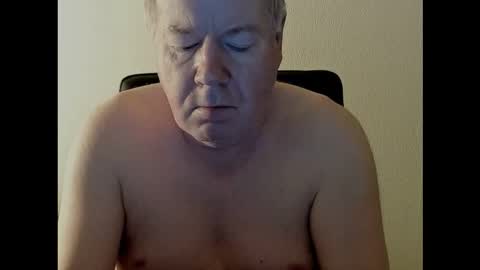 Holger online show from October 1, 2025, 1:11 am