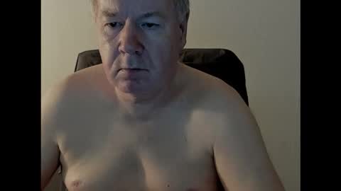 Holger online show from October 2, 2025, 2:02 pm