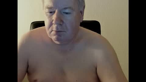 Holger online show from October 8, 2025, 3:37 am