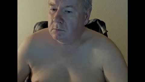 Holger online show from October 12, 2025, 3:33 pm