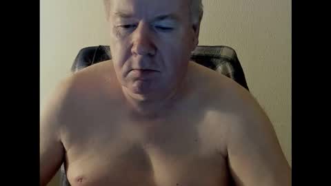 Holger online show from October 13, 2025, 4:07 pm