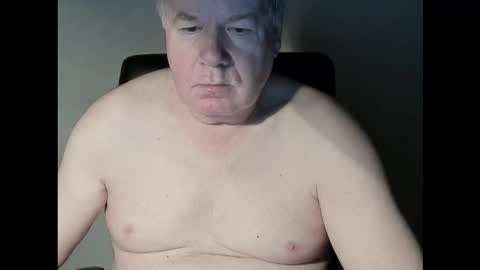 Holger online show from November 9, 2025, 4:22 am