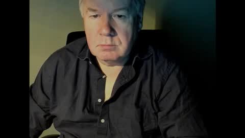 Holger online show from November 17, 2025, 3:51 pm