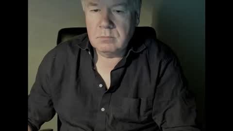 Holger online show from November 19, 2025, 7:41 am