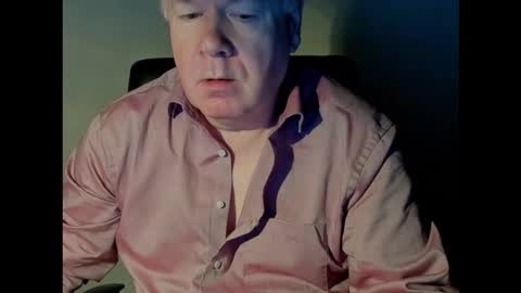 Holger online show from November 26, 2025, 3:24 pm