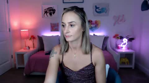 Holi Hurricane online show from February 15, 2025, 5:30 am