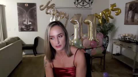 Holi Hurricane online show from February 18, 2025, 8:16 am