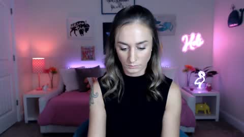 Holi Hurricane online show from November 8, 2025, 4:12 am