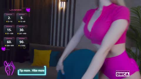 My social media links subscribe to support me  online show from March 6, 2025, 3:35 am