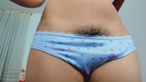 holly... online show from February 24, 2025, 3:31 pm