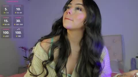 Once online show from March 8, 2025, 12:55 am