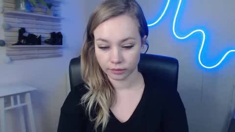 Holly online show from January 2, 2025, 10:16 am