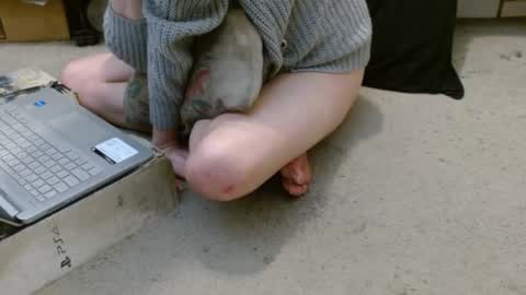 Holly Hawkes online show from January 18, 2025, 10:06 am