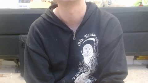 Holly Hawkes online show from February 22, 2025, 8:20 pm