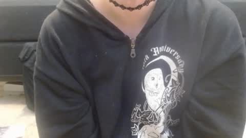 Holly Hawkes online show from February 23, 2025, 1:24 am