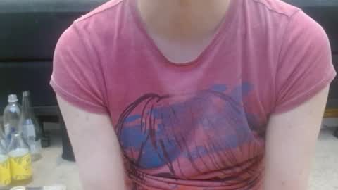 Holly Hawkes online show from February 24, 2025, 11:41 pm