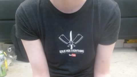 Holly Hawkes online show from February 26, 2025, 2:37 am